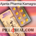 Ajanta Pharma Kamagra new06